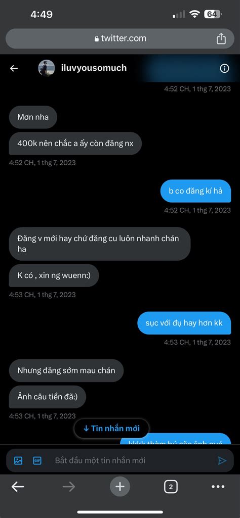dz_venn|Twitter.